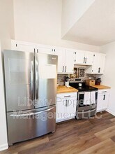 132 Windsor Ln in Raeford, NC - Building Photo - Building Photo