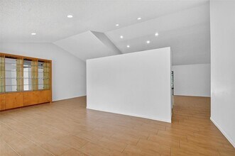 9721 Majestic Way in Boynton Beach, FL - Building Photo - Building Photo