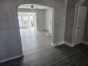 6599 Reedland St in Philadelphia, PA - Building Photo - Building Photo