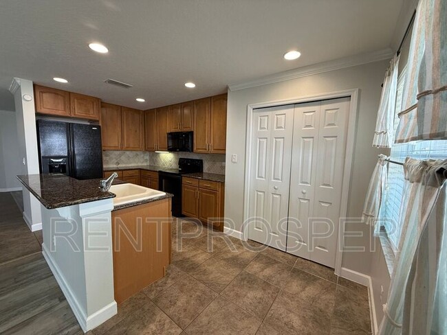 5242 Calabash Pl in Oviedo, FL - Building Photo - Building Photo
