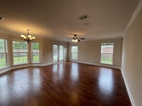 138 Grandview Dr in Hinesville, GA - Building Photo - Building Photo