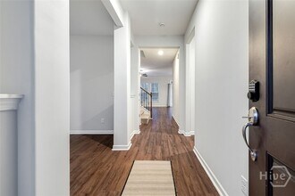 17 Jazz Dr in Pooler, GA - Building Photo - Building Photo