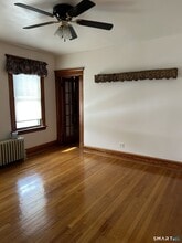 41 Lawlor St in Waterbury, CT - Building Photo - Building Photo