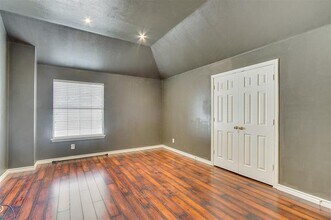 705 Sundown Way in Murphy, TX - Building Photo - Building Photo