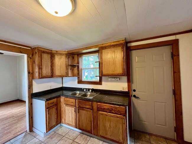 1419 Upland Ave in Rhinelander, WI - Building Photo - Building Photo