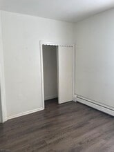 209 Harrison Ave in Garfield, NJ - Building Photo - Building Photo