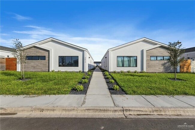 property at 11 Mockingbird Rd