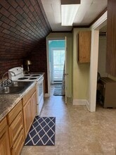 13 Dingley Ct, Unit 3 in Portland, ME - Building Photo - Building Photo
