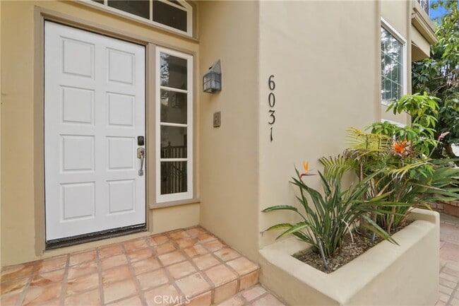 6031 Shadowbrook Cir in Huntington Beach, CA - Building Photo - Building Photo