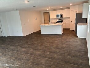 12774 Cacao Tree Trl. in Jacksonville, FL - Building Photo - Building Photo