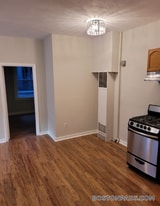 145 Endicott St in Boston, MA - Building Photo