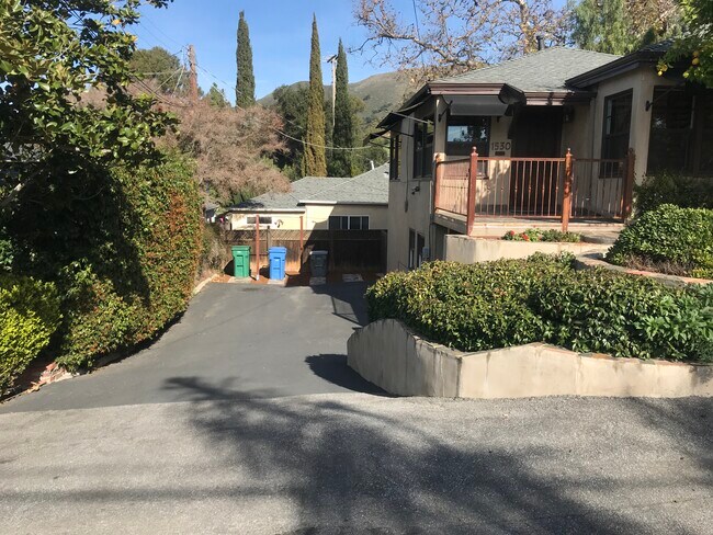 property at 1530 Penny Ln