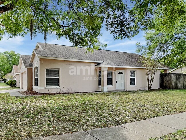 property at 258 Meagan Beth Rd