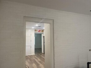 4739 Augusta Ln in Wichita Falls, TX - Building Photo - Building Photo