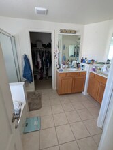 1872 Cambridge Hills Ct in Reno, NV - Building Photo - Building Photo