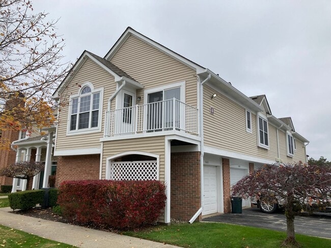 property at 56626 Chesapeake Trail