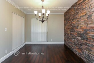 3914 NW 72nd Dr in Coral Springs, FL - Building Photo - Building Photo