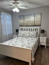 2717 N Poinciana Blvd in Kissimmee, FL - Building Photo - Building Photo