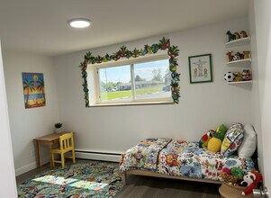 195 Salem St in Medford, MA - Building Photo - Building Photo