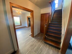 7 W Conron Ave in Danville, IL - Building Photo - Building Photo