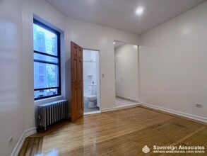 3133 Broadway, Unit 16 in New York, NY - Building Photo - Building Photo