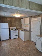 734 1/2 Putnam St in Fort Wayne, IN - Building Photo - Building Photo