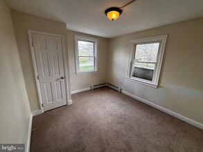 790 Carlisle Ave in York, PA - Building Photo - Building Photo