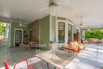 156 Waverly Way NE in Atlanta, GA - Building Photo - Building Photo