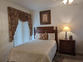 8339 Mulligan Cir in Port St. Lucie, FL - Building Photo - Building Photo