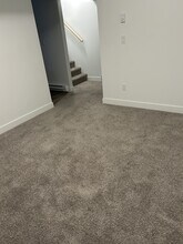 6408-6119 119 Ave in Edmonton, AB - Building Photo - Building Photo