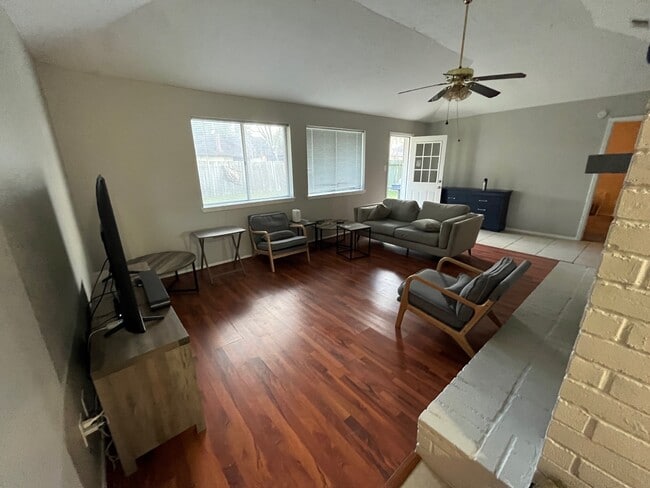 24131 Tayloe House Ln in Katy, TX - Building Photo - Building Photo