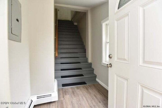 2018 West St in Galway, NY - Building Photo - Building Photo