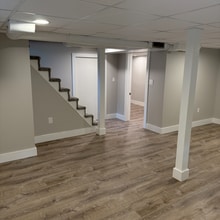 6 Prince St in Cumberland, ME - Building Photo - Building Photo