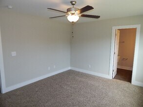 401 Bee Cv Wy in Pendleton, SC - Building Photo - Building Photo