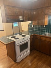 7 Thunderbird Dr in Canyon, TX - Building Photo - Building Photo