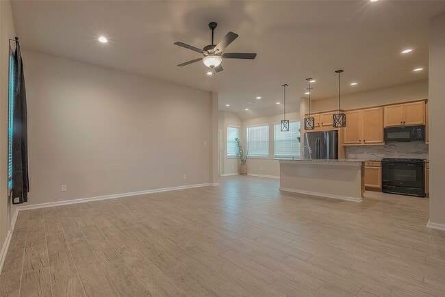 property at 7015 Anacua Berry Circle