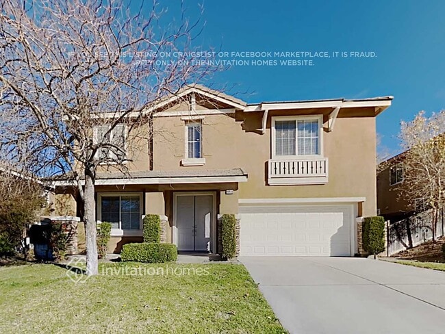 property at 19450 Scarsdale St