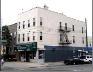 162 Saint Nicholas Ave in Brooklyn, NY - Building Photo - Other