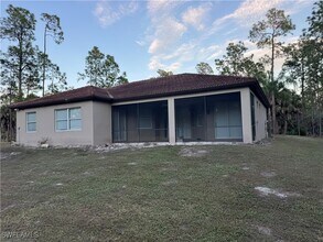 871 Desoto Blvd S in Naples, FL - Building Photo - Building Photo