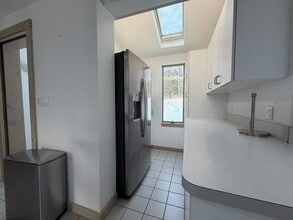 12 Community Way in Foxboro, MA - Building Photo - Building Photo