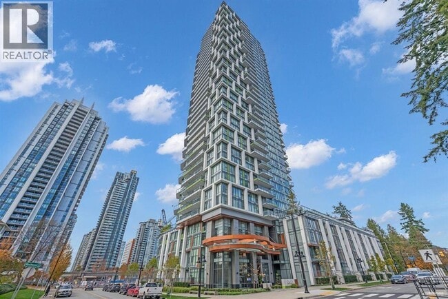 property at 1182 Westwood St