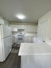 49 Moss Ferry Rd in Villa Rica, GA - Building Photo - Building Photo
