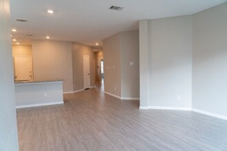 10803 Margarita Loop in Converse, TX - Building Photo - Building Photo