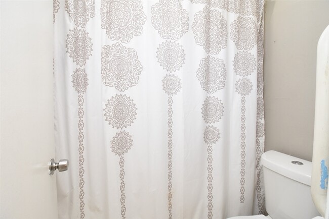 property at 20003 Bolton Bridge Ln