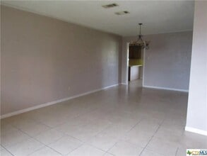801 Cagle Ln in Harker Heights, TX - Building Photo - Building Photo