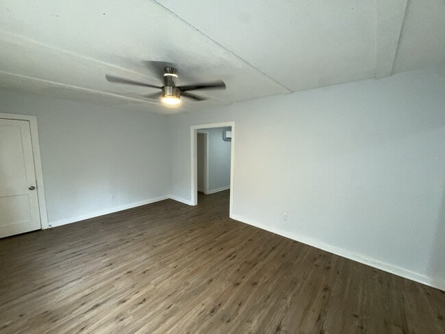 1857 Westover St in Jackson, MS - Building Photo - Building Photo