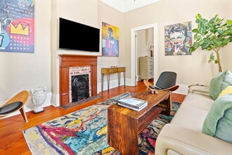 538 Verret St in New Orleans, LA - Foto de edificio - Building Photo