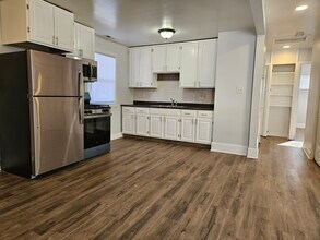 2173 Williams St in Gary, IN - Building Photo - Building Photo