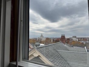 30 Halsey St in Providence, RI - Building Photo - Building Photo