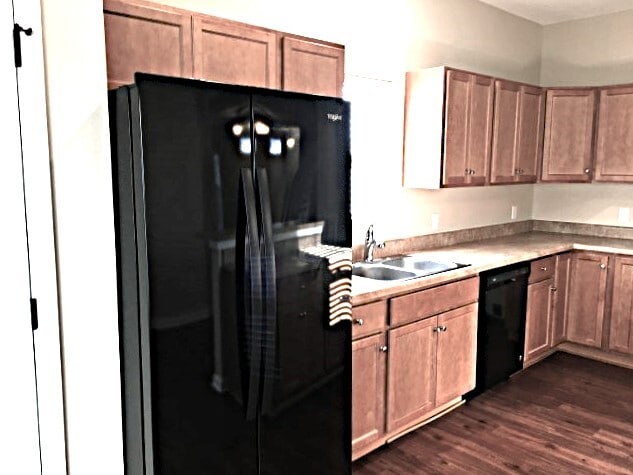 62 Tranquil Pl in Pooler, GA - Building Photo - Building Photo